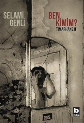 Ben Kimim?