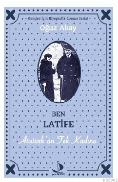 Ben Latife