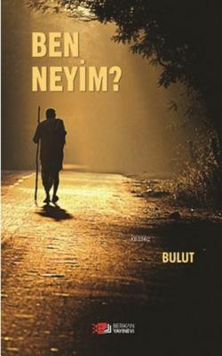 Ben Neyim?