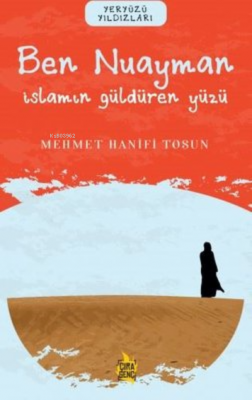 Ben Nuayman - İslam'ın Güldüren Yüzü