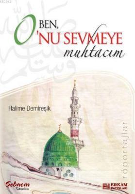Ben Onu Sevmeye Muhtacım