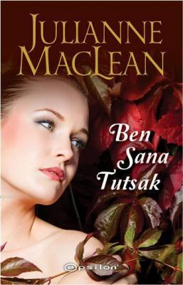 Ben Sana tutsak