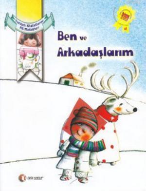 Ben ve Arkadaşlarım