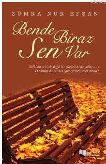 Bende Biraz Sen Var