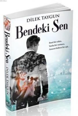 Bendeki Sen Dilek Taygun