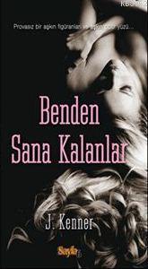 Benden Sana Kalanlar