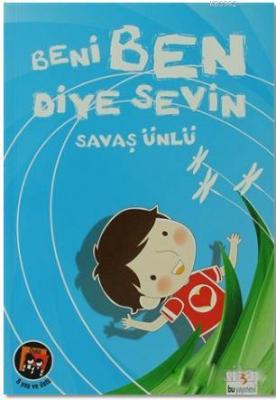 Beni Ben Diye Sevin