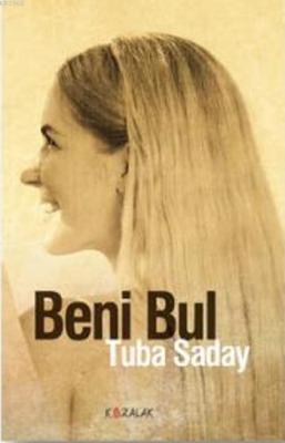 Beni Bul