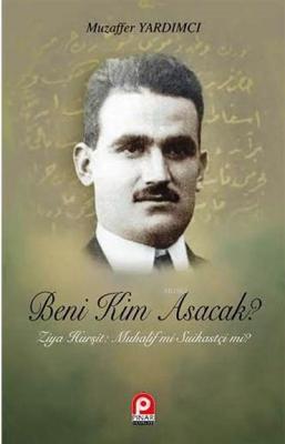 Beni Kim Asacak?
