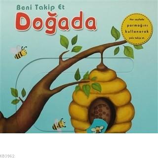 Beni Takip Et - Doğada