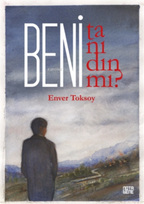 Beni Tanıdın Mı?