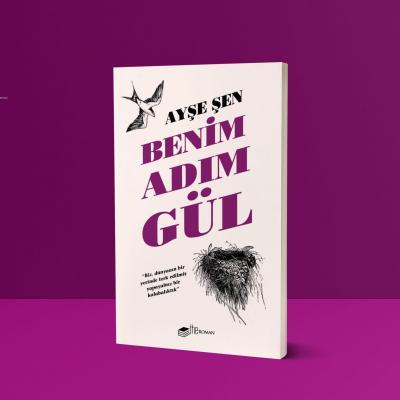 Benim Adım Gül