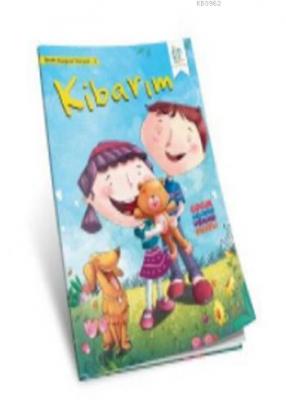 Benim Duygusal Dünyam 2