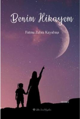 Benim Hikayem