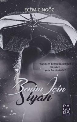 Benim için Siyah