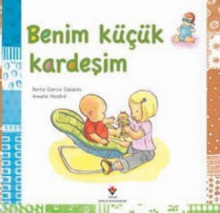 Benim Küçük Kardeşim