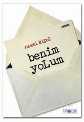 Benim Yolum