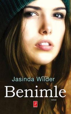 Benimle