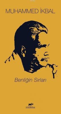 Benliğin Sırları Muhammed İkbal