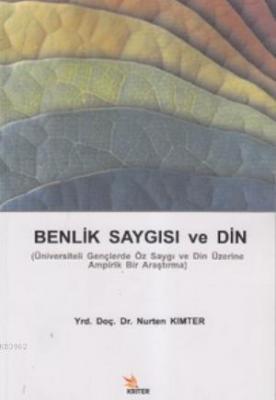 Benlik Saygısı ve Din