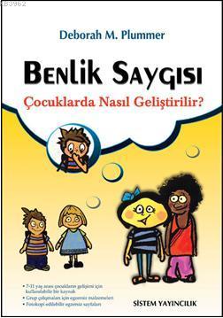 Benlik Saygısı