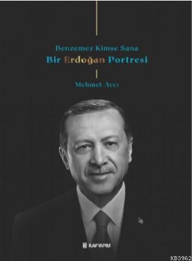 Benzemez Kimse Sana