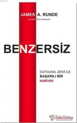 Benzersiz