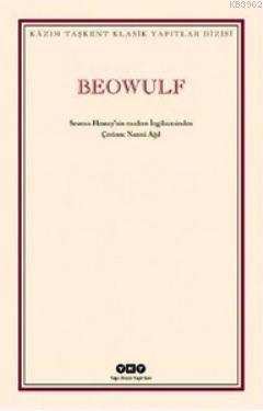 Beowulf