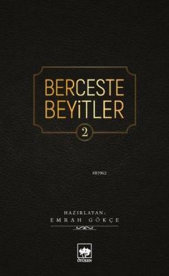 Berceste Beyitler 2
