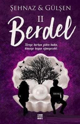 Berdel 2