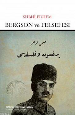 Bergson ve Felsefe