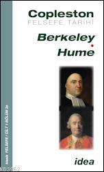 Berkeley - Hume Frederick Copleston
