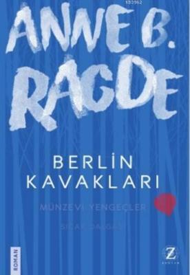 Berlin Kavakları