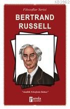 Bertrand Russell Analitik Felsefenin Babası Turan Tektaş