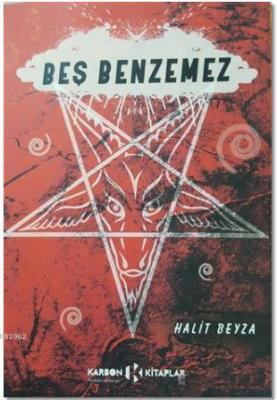 Beş Benzemez