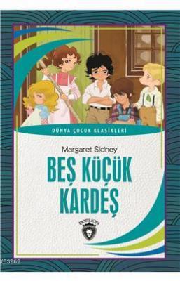 Beş Küçük Kardeş