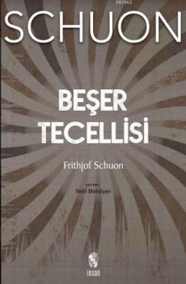 Beşer Tecellisi