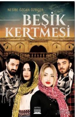 Beşik Kertmesi