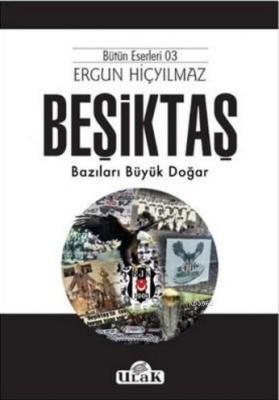 Beşiktaş Ergun Hiçyılmaz