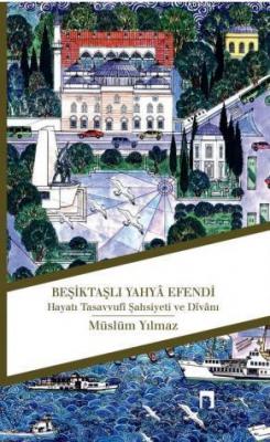 Beşiktaşlı Yahya Efendi