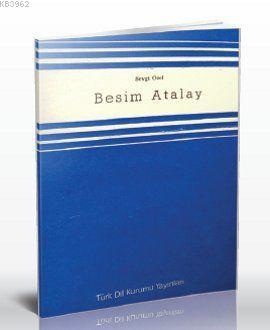 Besim Atalay Sevgi Özel