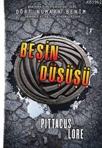 Beşin  Düşüşü