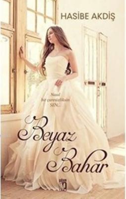 Beyaz Bahar