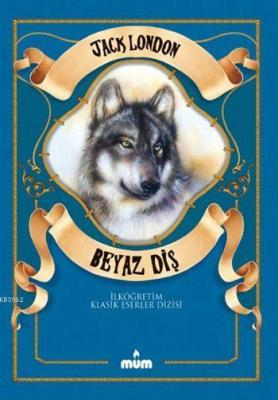 Beyaz Diş