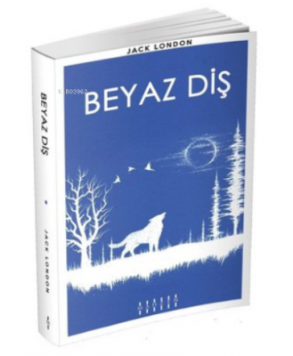 Beyaz Diş