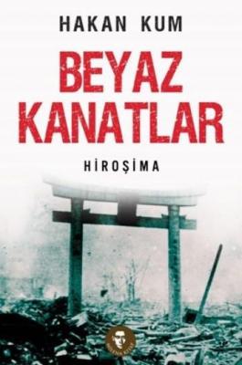 Beyaz Kanatlar
