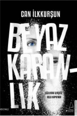 Beyaz Karanlık