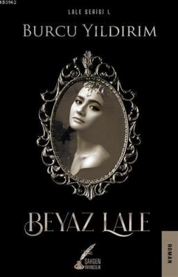 Beyaz Lale