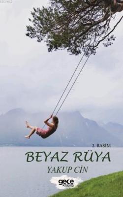 Beyaz Rüya