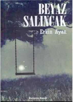 Beyaz Salıncak